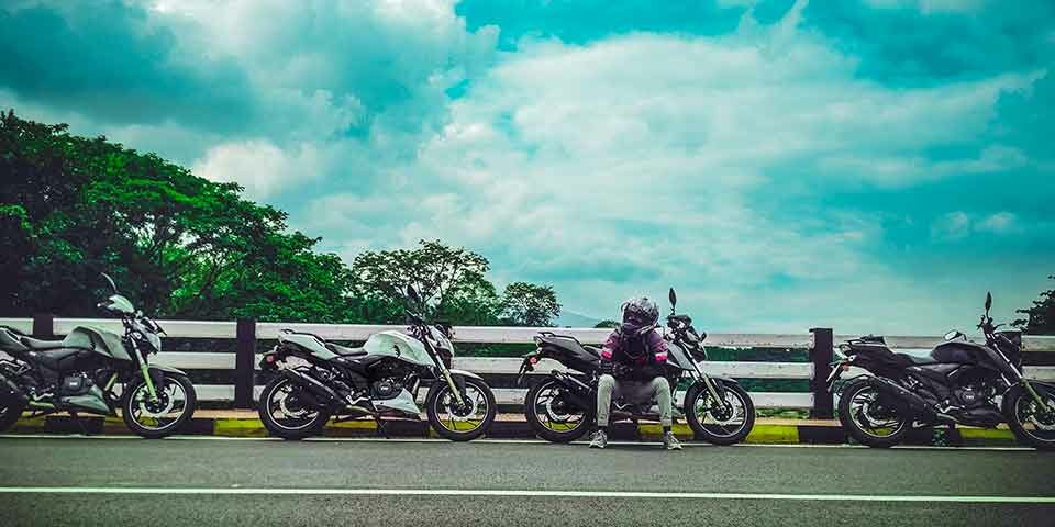 2021機車借款ptt精選問題彙整,雲林機車借款免留車可借20萬嗎?