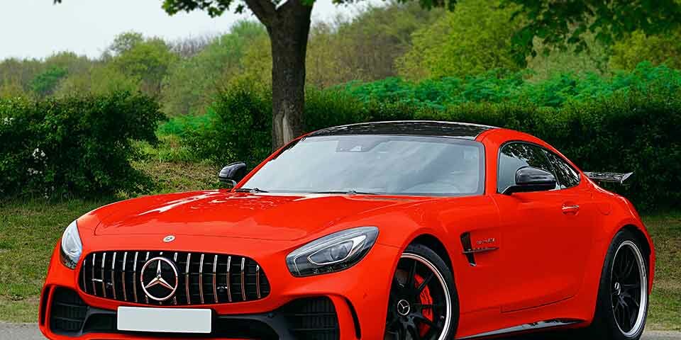 汽車增貸試算很簡單!雲林當舖超快速算出你的汽車增貸利率(息)