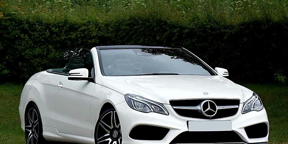 汽車貸款利率試算不求人,雲林汽車貸款利率多少才合理?