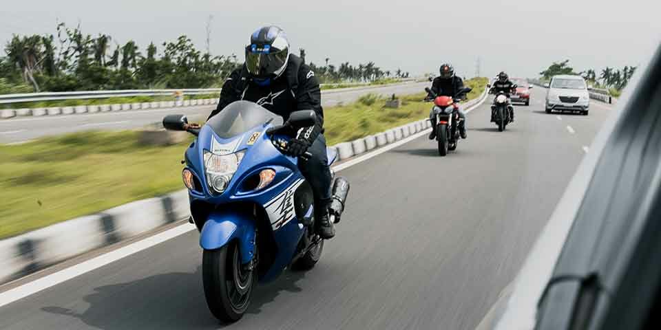 【斗六機車借款案例】雲林當舖教你斗六機車貸款當日辦理、當日撥款!