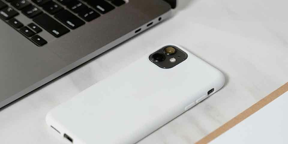 急用錢居然可以用3c借款?雲林當舖3c典當不只手機筆電小額貸款!