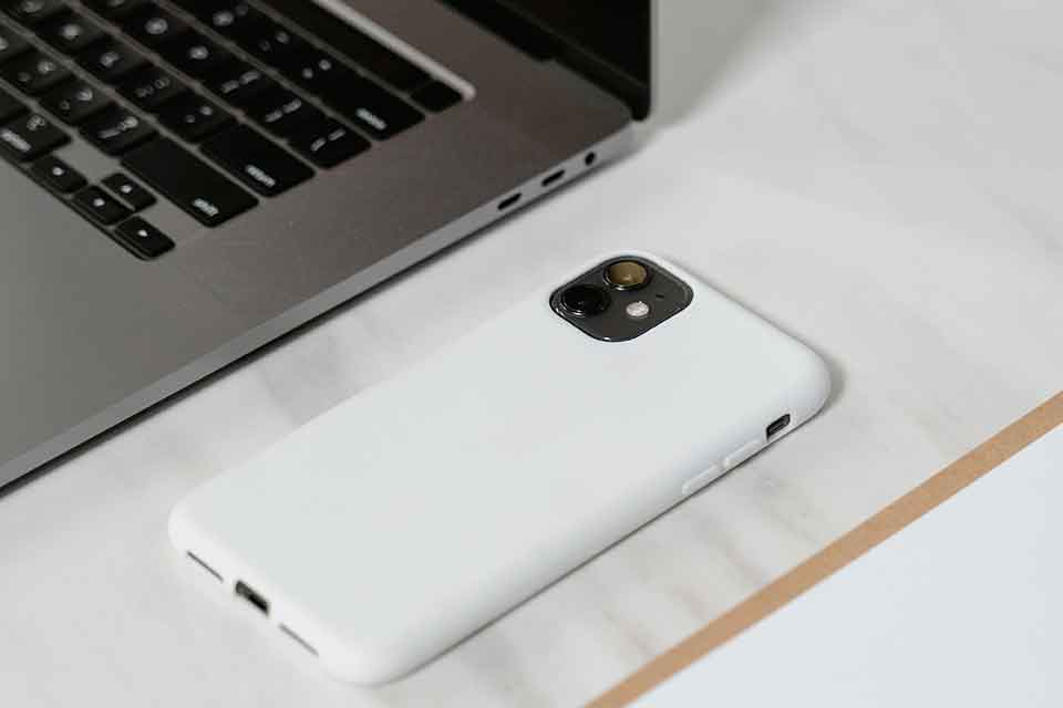 急用錢居然可以用3c借款?雲林當舖3c典當不只手機筆電小額貸款!