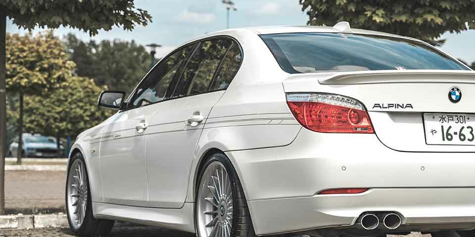 車子增貸條件利率知多少?車子增貸二次貸款可行嗎?