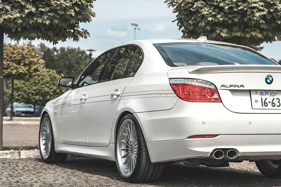 車子增貸條件利率知多少?車子增貸二次貸款可行嗎?