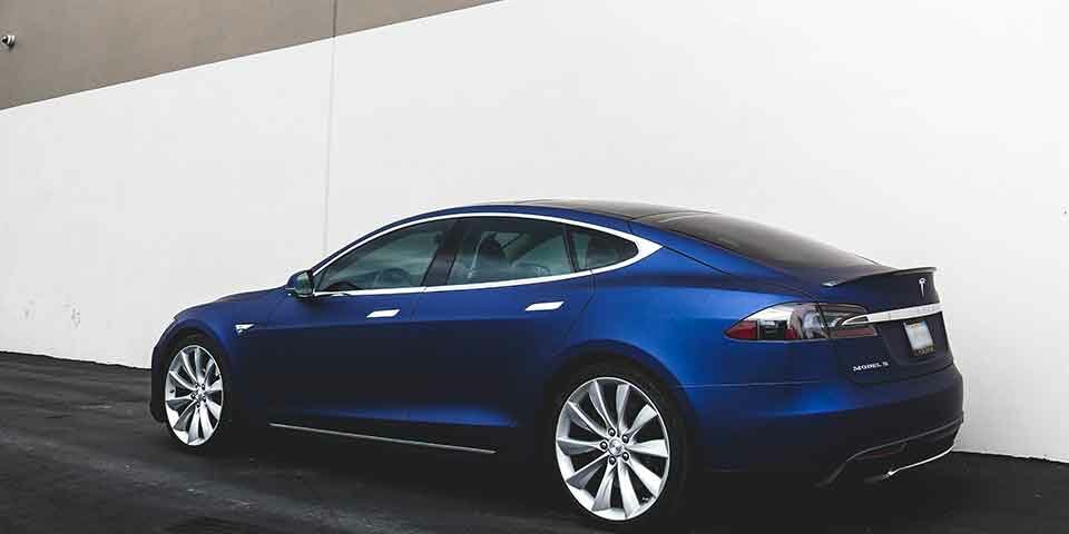 汽車增貸條件好過嗎?汽車增貸推薦剛貸款的車輛辦理嗎?5大汽車增貸問題討論!