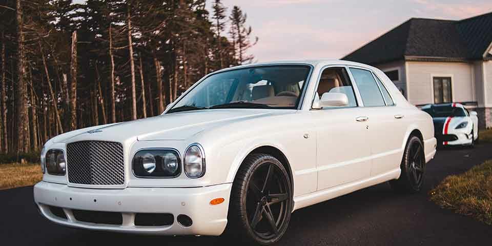 斗六汽車借款當舖經驗分享,如何用貸款車辦理斗六汽車小額借款免留車?