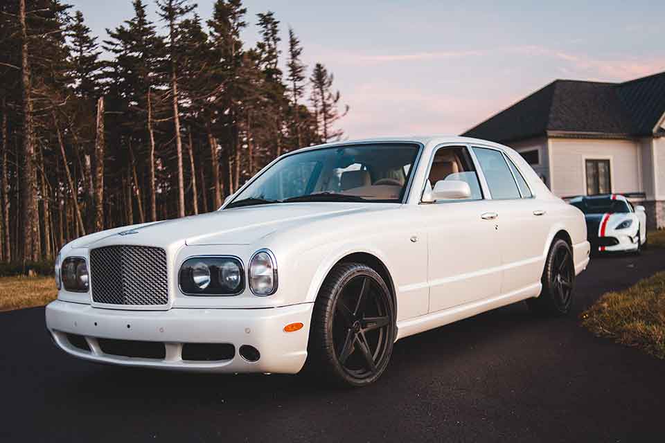 斗六汽車借款當舖經驗分享,如何用貸款車辦理斗六汽車小額借款免留車?