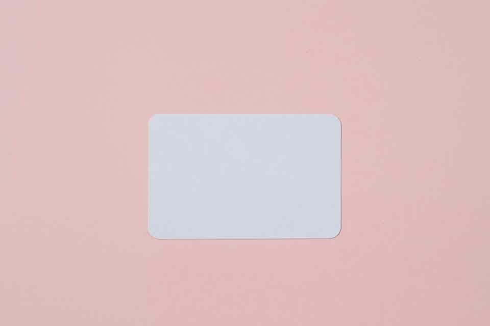 斗六市身分證借款險被騙?合法雲林斗六小額借款案例教你避免高利貸陷阱!