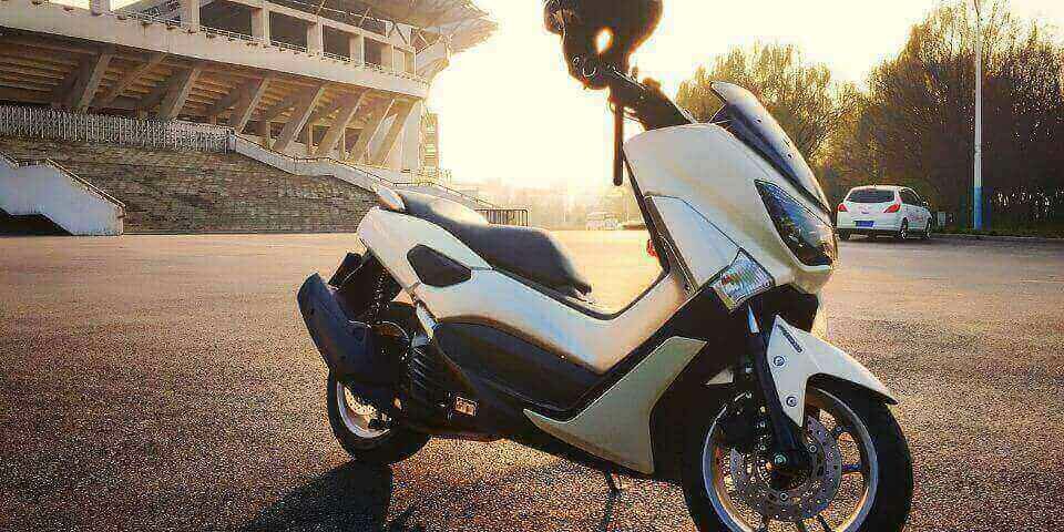 機車不是自己的名字能借錢嗎?機車借款非本人,符合2個條件就可輕鬆借!