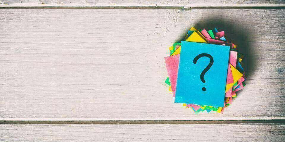 未滿20借錢急需用錢?找滿18歲或滿19借錢方法別心急,避免誤入陷阱