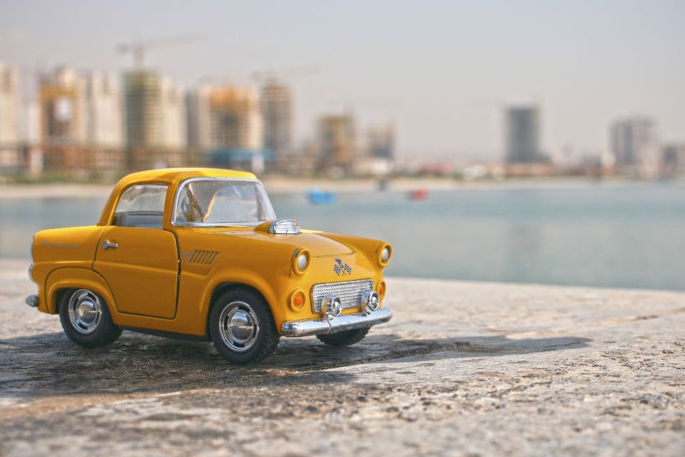 汽車二胎貸款利息低得不可思議? 先花5分鐘瞭解 汽車二貸流程、管道及條件再借!