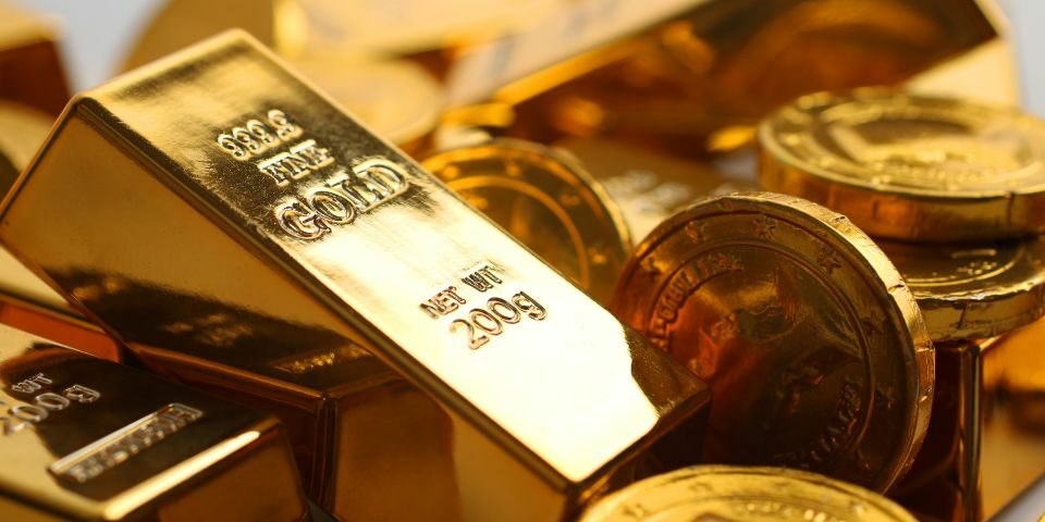 22K金、18K金回收價格怎麼算?K金價格表大公開,k金回收找雲林斗六當舖最划算!