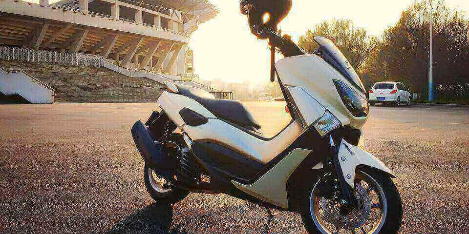 民間機車貸款15萬好過嗎?機車貸款試算利率多少才合法?