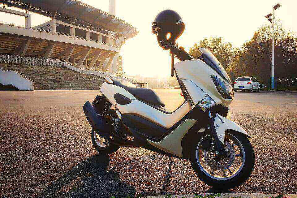 民間機車貸款15萬好過嗎?機車貸款試算利率多少才合法?