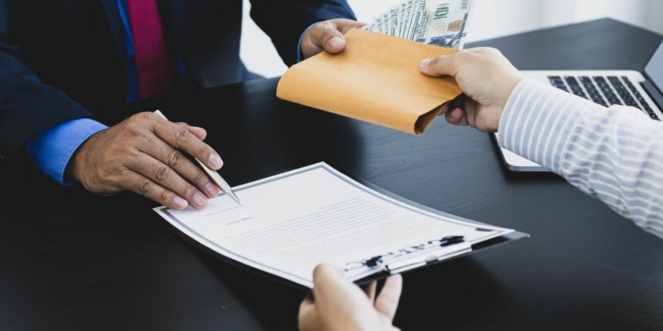 當鋪代償好嗎?代償當舖借款的注意事項你一定要知道!