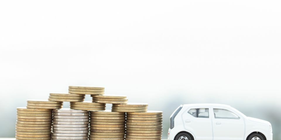 汽車借款非本人可以嗎？汽車借款利息、條件，帶你掌握3大點，24h內快速放款！