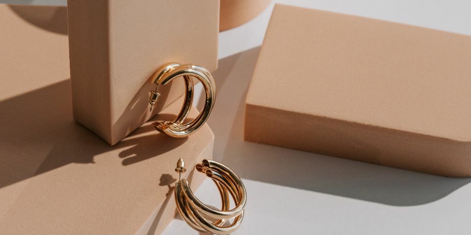 金戒指一錢多少?賣黃金戒指5大重點要知道!金戒指一錢多少克不再是問題!