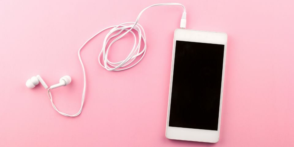 【手機借貸懶人包】手機借款是什麼?手機借錢風險、特色,5分鐘一次掌握!