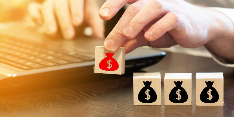 哪裡可以借錢不用利息?急需借錢哪裡可以借一萬?安全借錢方法推薦!