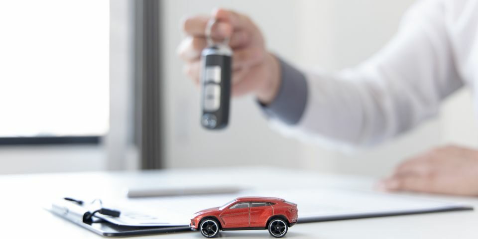 原車增貸意思是什麼?原車增貸試算利率與額度有規定最低繳交期數嗎?