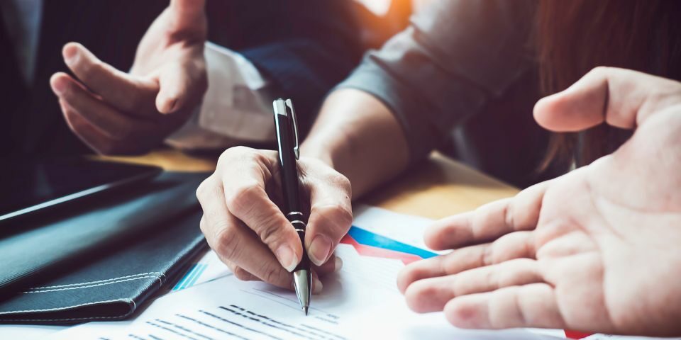 民間合法借款平台、貸款公司有哪些?5分鐘辨別合法借貸,快速馬上借錢合法撥款推薦他!