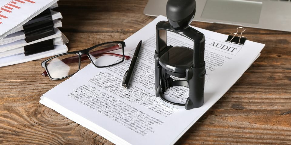 2023民間軍公教貸款專案:軍公教借款申請資格、受理銀行統整,小額軍公教貸款利率試算一篇看!