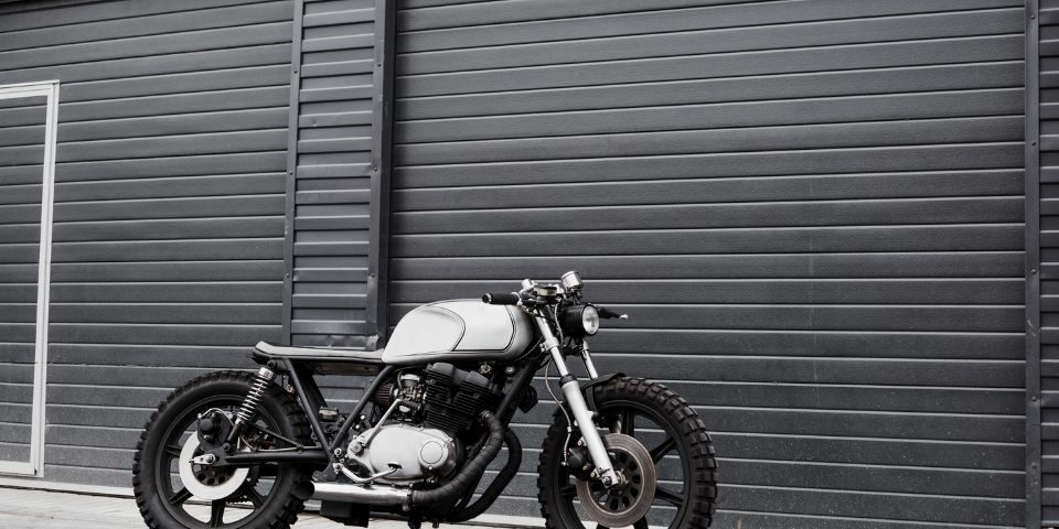 紅黃牌重機貸款試算利率、流程懶人包:重型機車貸款資格輕鬆符合,融資增貸皆可辦!