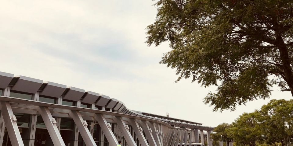 荊桐借錢管道哪裡找?雲林雲林斗六當舖當鋪荊桐汽車、機車借款服務超方便