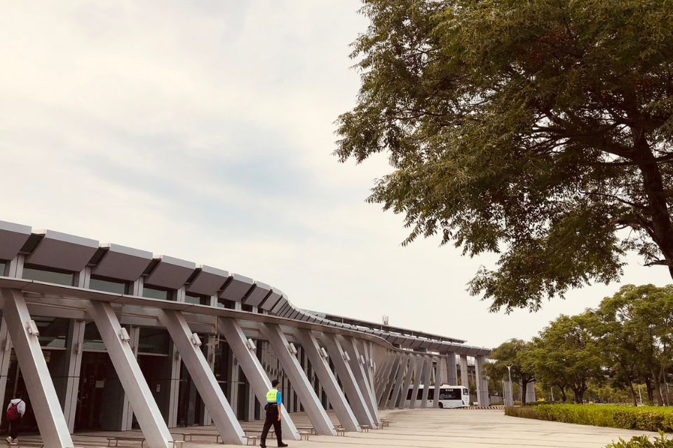 荊桐借錢管道哪裡找?雲林雲林斗六當舖當鋪荊桐汽車、機車借款服務超方便
