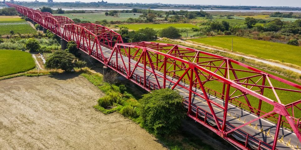 西螺當鋪借錢最放心,西螺當舖汽機車借款方法、利率和額度本篇有解!