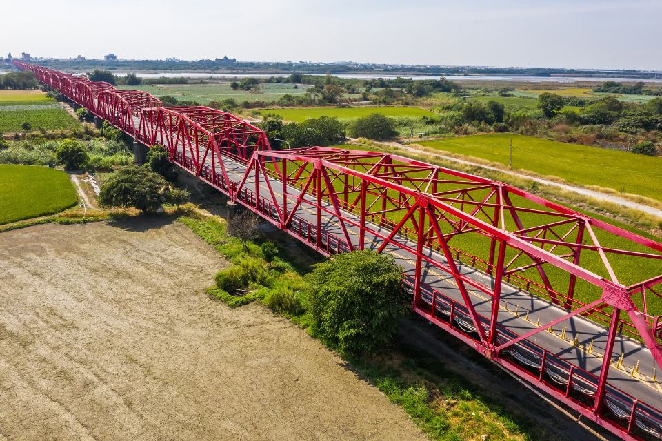 西螺當鋪借錢最放心,西螺當舖汽機車借款方法、利率和額度本篇有解!